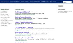 '無修正 japanese 41ticket' Search .